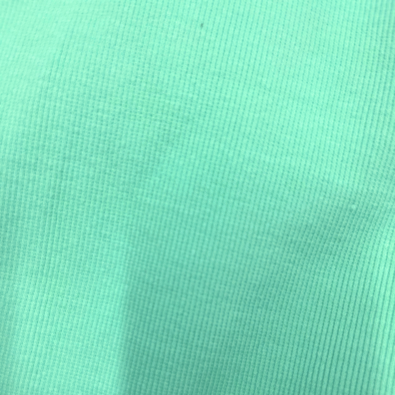 Toddler Ribbed Harem Romper