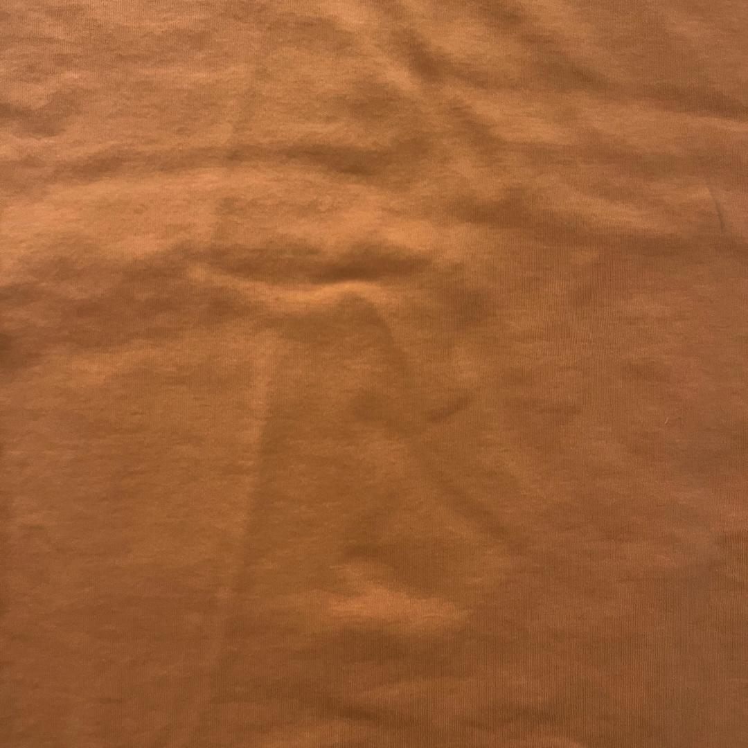 Toddler Ribbed Everyday Dress