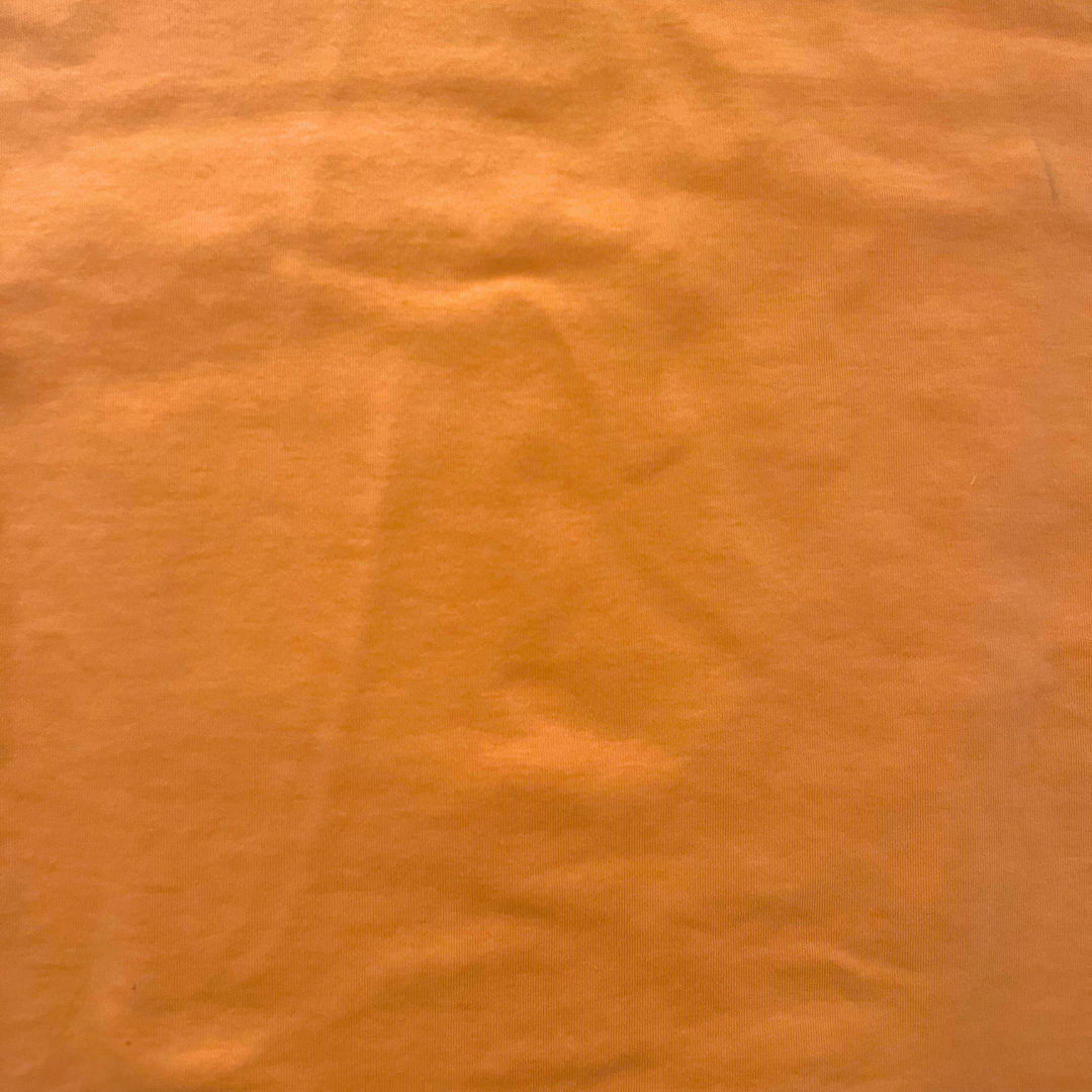 Toddler Ribbed Everyday Dress