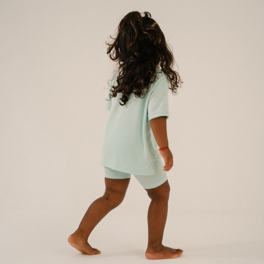 Toddler + Kids Easy Set (Sale)