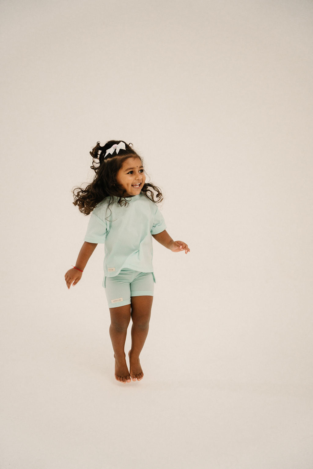 Toddler + Kids Easy Set (Sale)