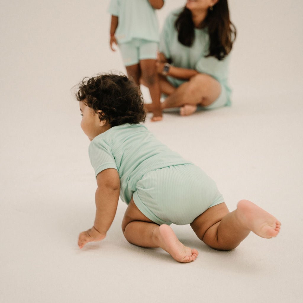 Baby Easy Set (Sale)