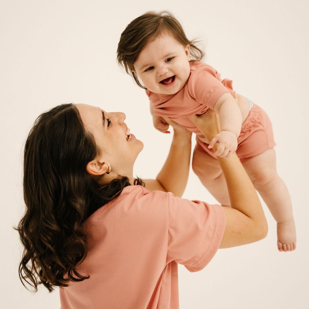 Baby Easy Set (Sale)