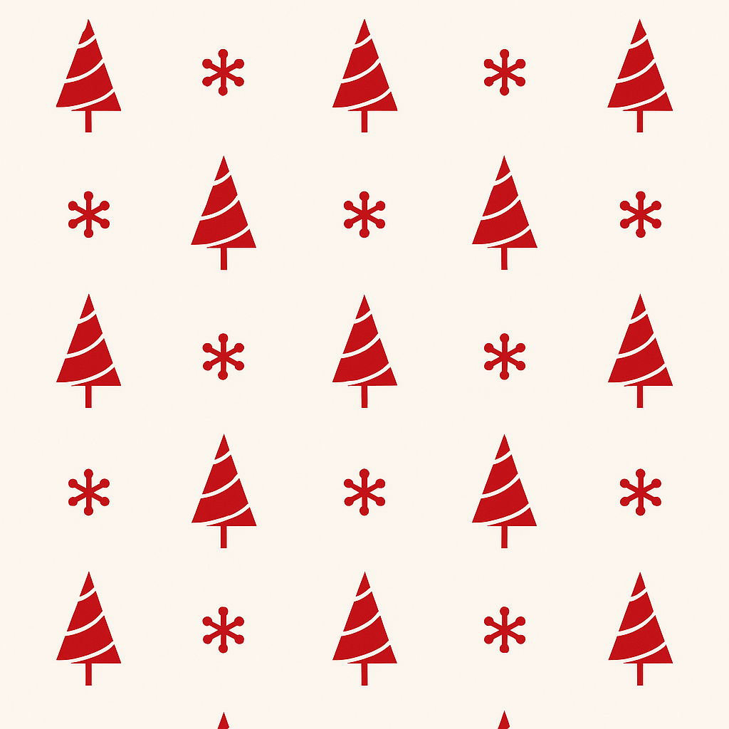 18-24 Months - Christmas Summer Harem Romper (In Stock)