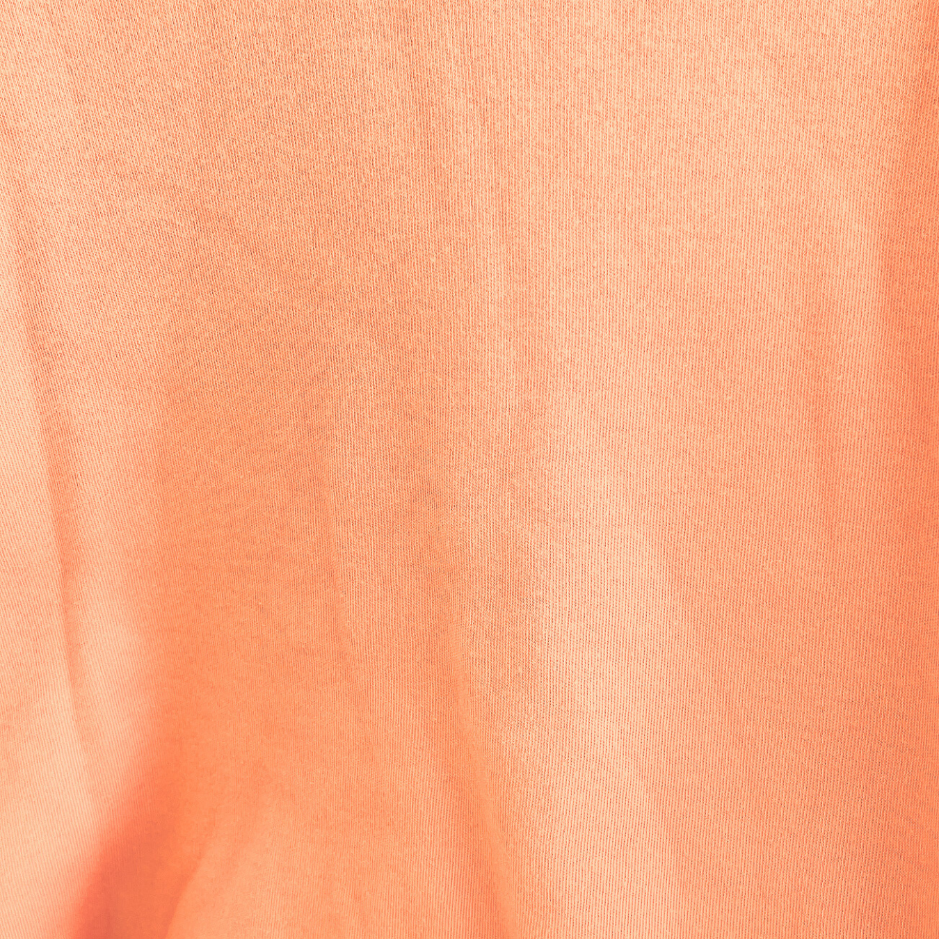 Toddler Ribbed Everyday Dress