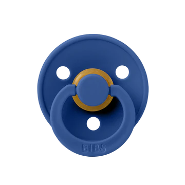 BIBS Pacifier - Cornflower
