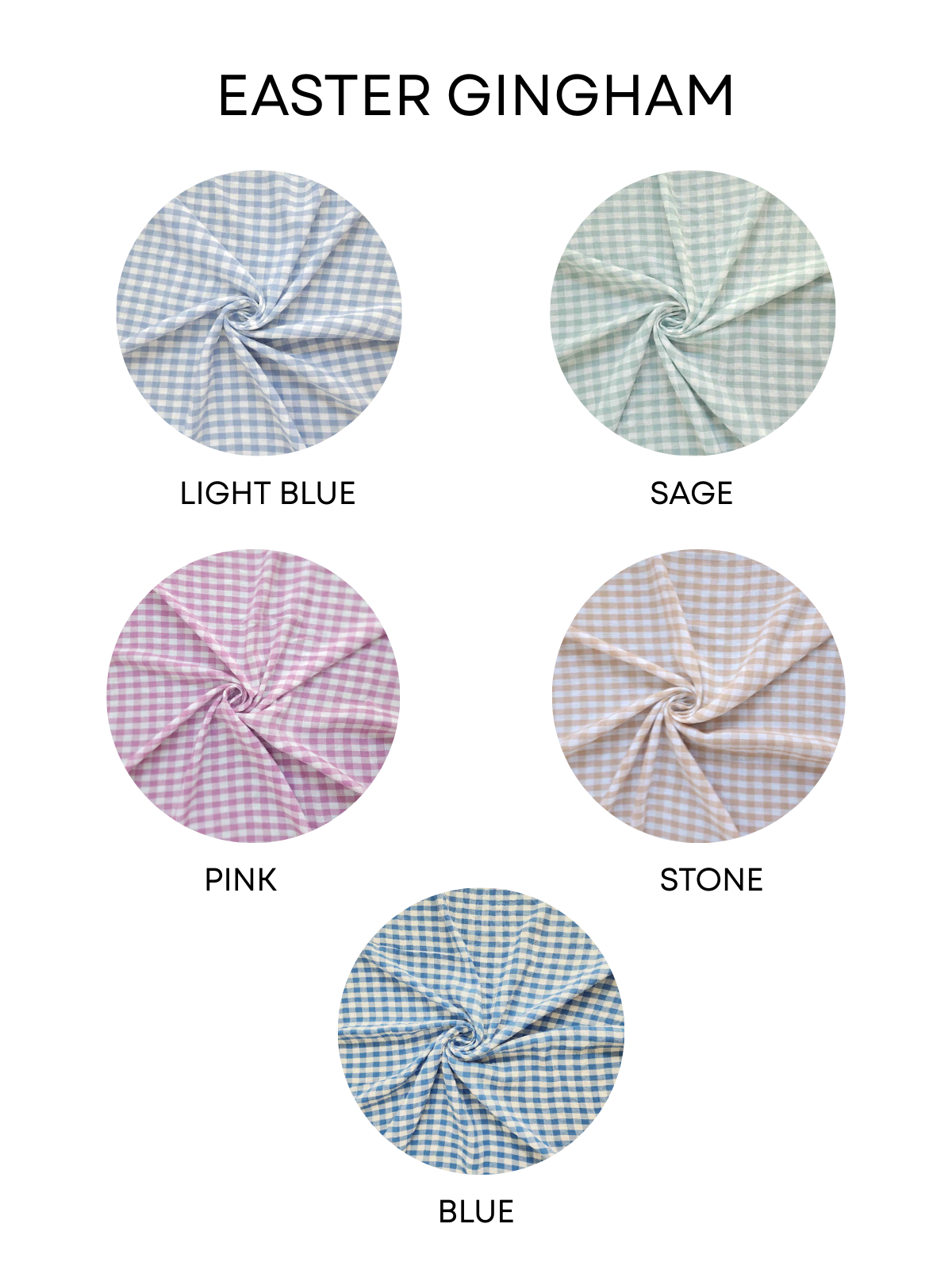 "My First Easter" Babygrow + Bummies Set