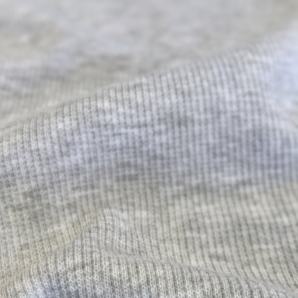 Toddler Ribbed Everyday Dress