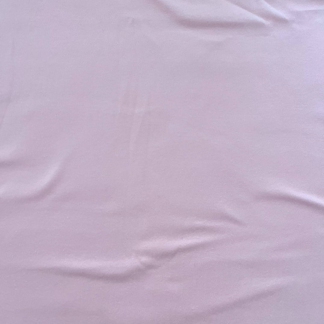 Toddler Ribbed Everyday Dress