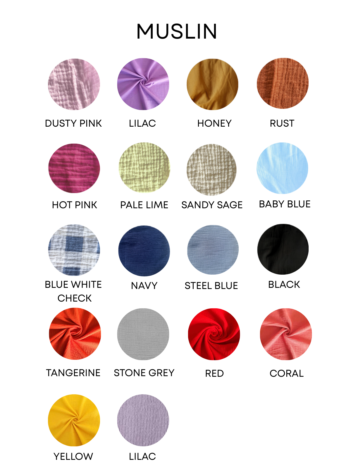 Baby Muslin Bloomers