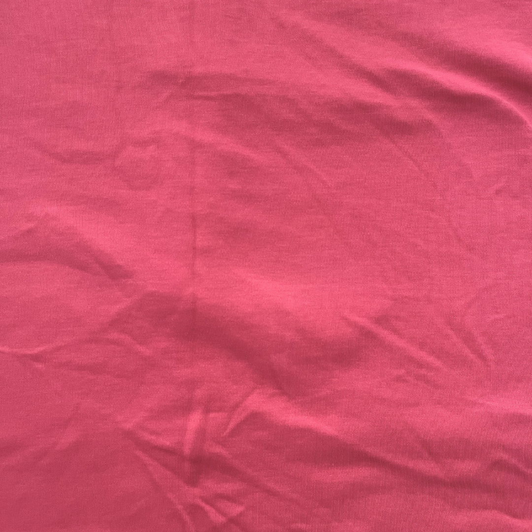 Toddler Ribbed Everyday Dress