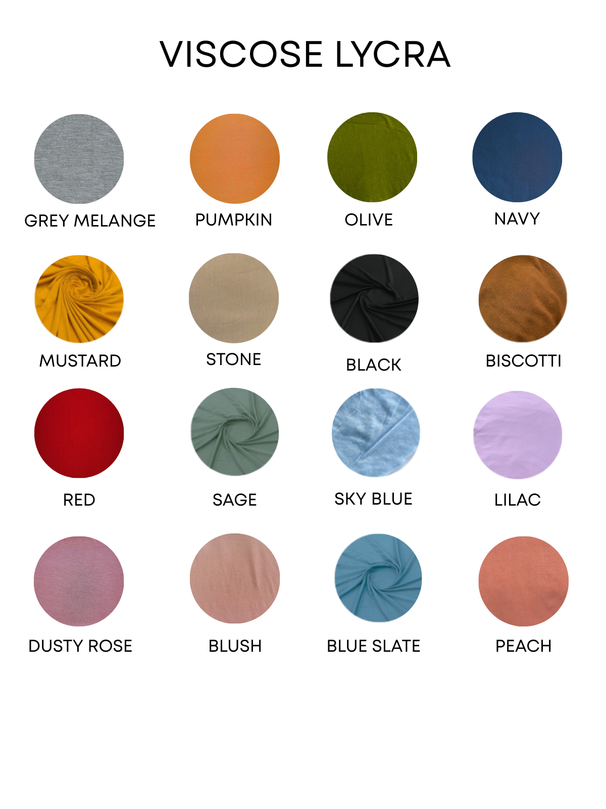 Toddler + Kids Sleep & Play Set