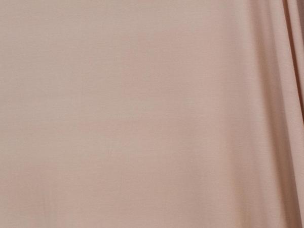 Stretch Swaddles Sale (Sale)