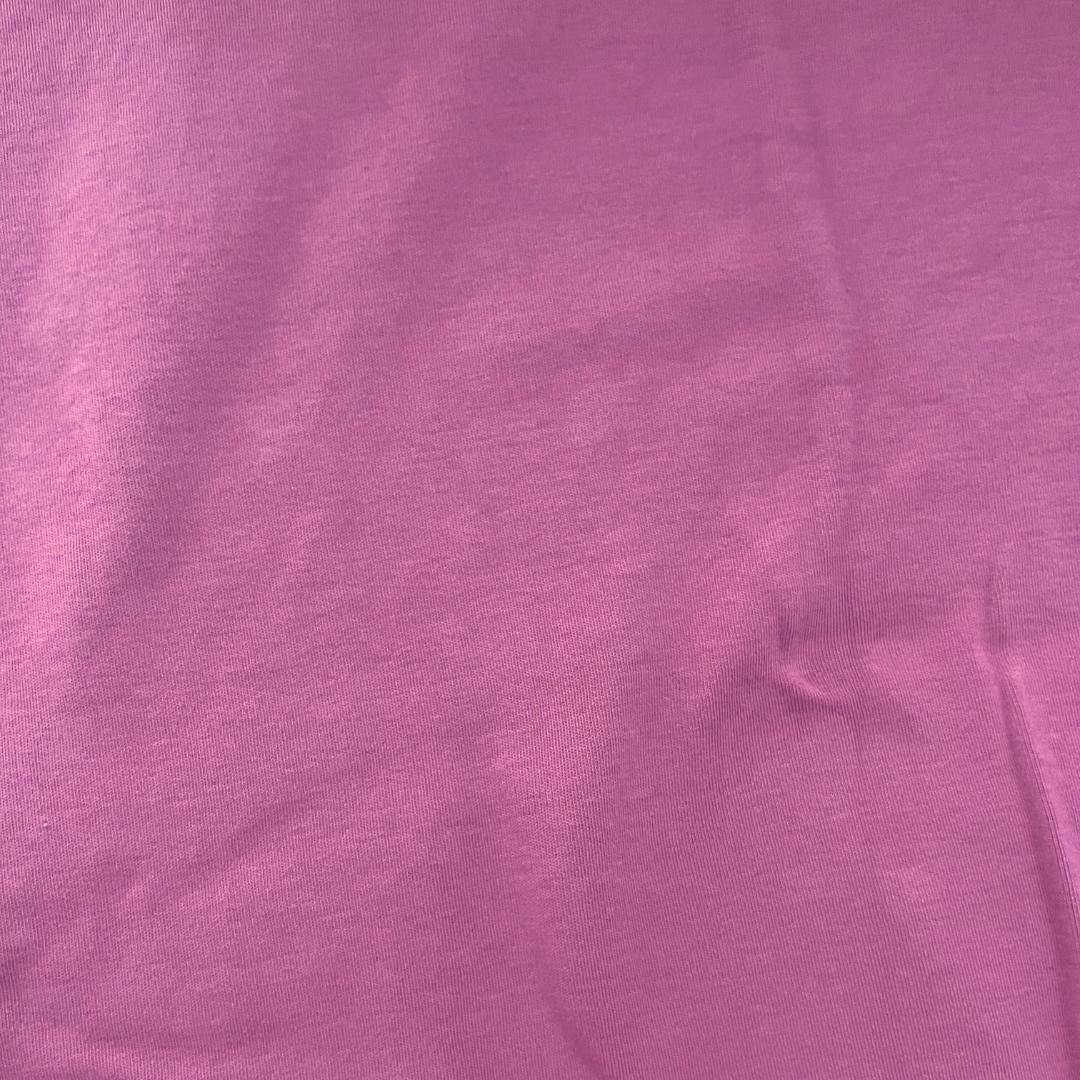 Toddler Ribbed Everyday Dress