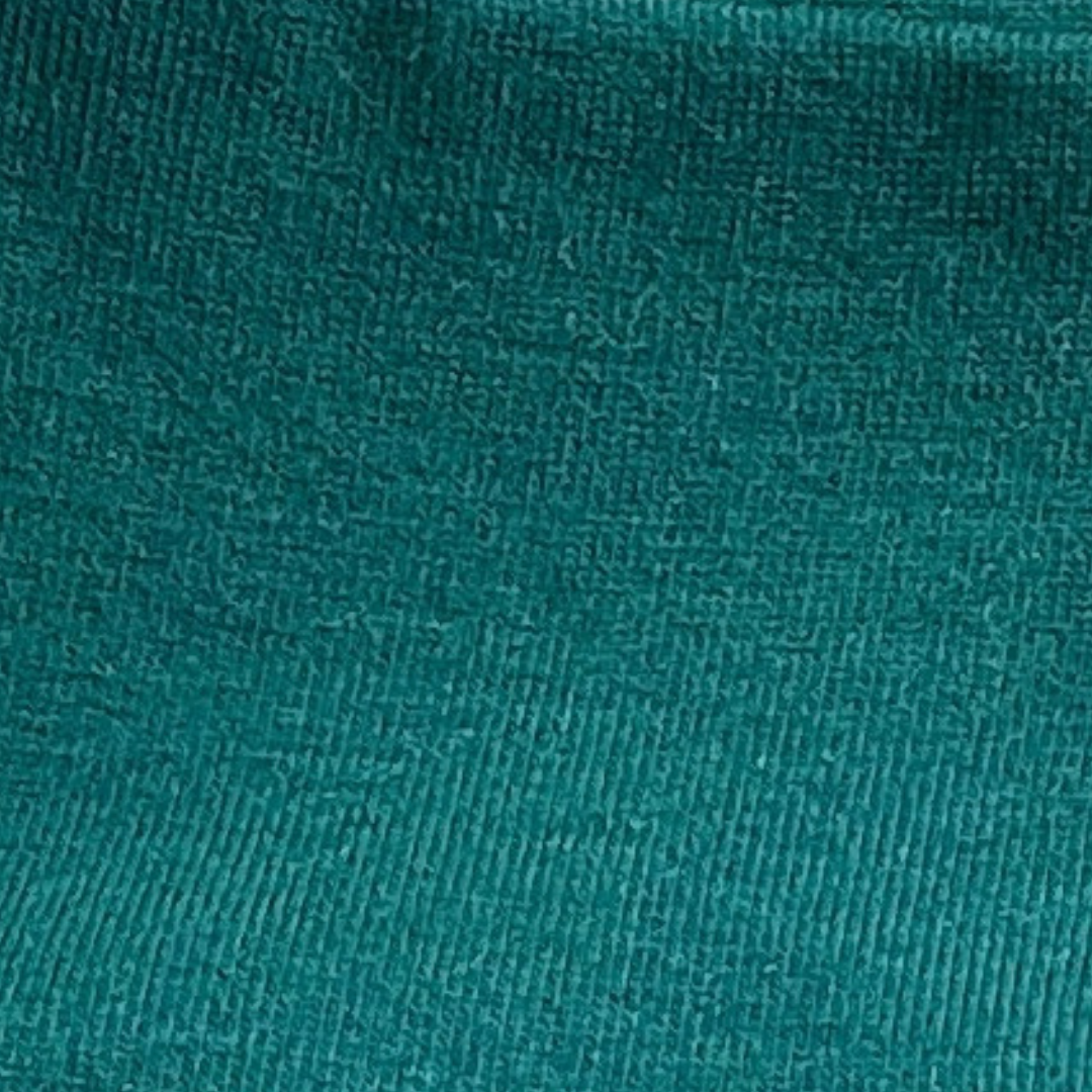 Stretch Swaddle