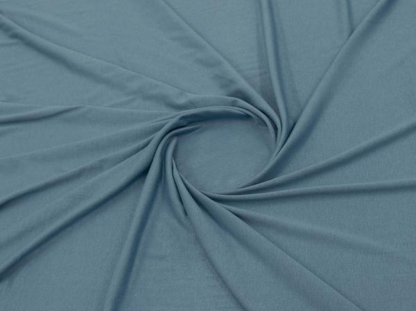 Stretch Swaddle