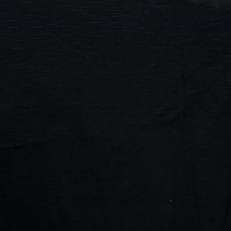 Stretch Swaddles Sale (Sale)