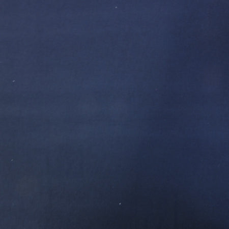 Stretch Swaddles Sale (Sale)