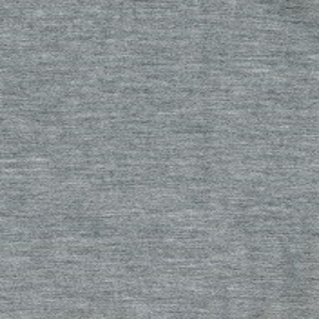 Stretch Swaddles Sale (Sale)