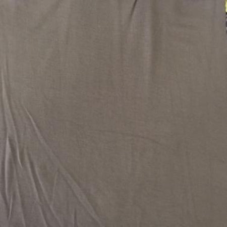 Stretch Swaddles Sale (Sale)