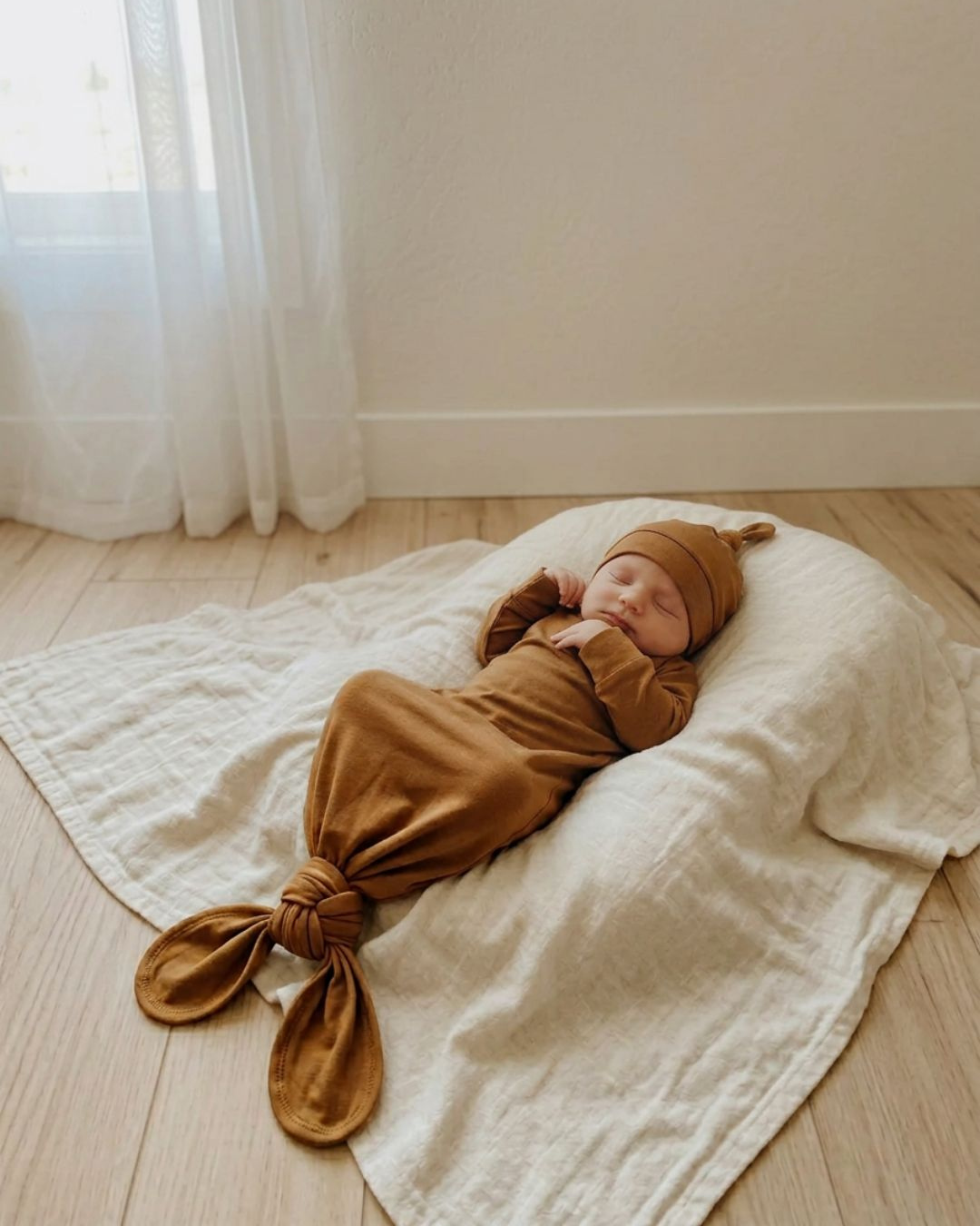 Dreamland Sleeper