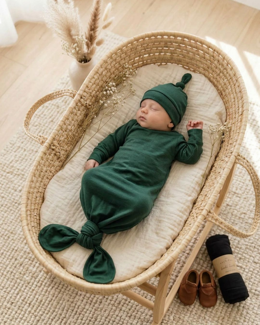 Dreamland Sleeper