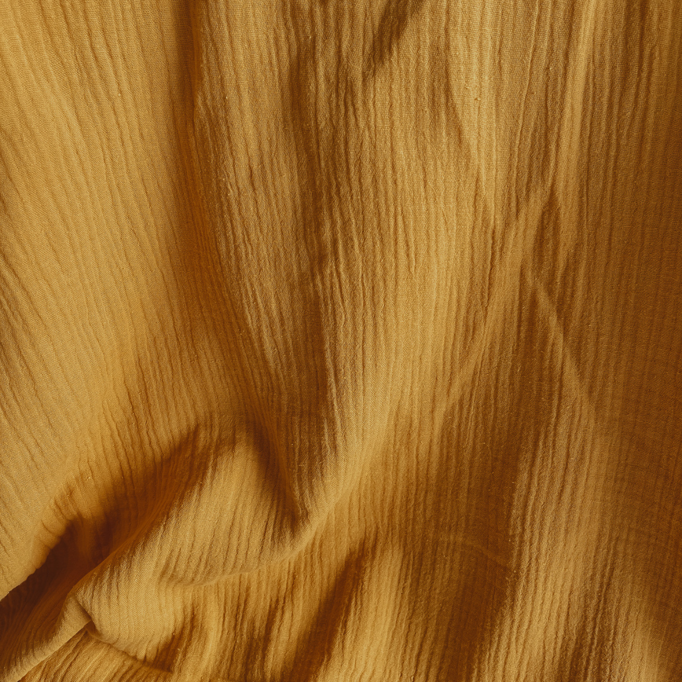 Toddler Muslin Frill Romper (Sale)