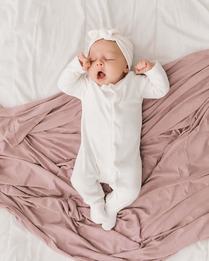 Swaddle