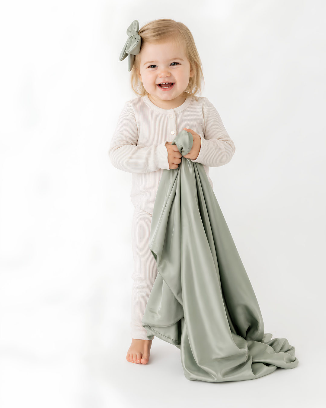 Snuggle Swaddle