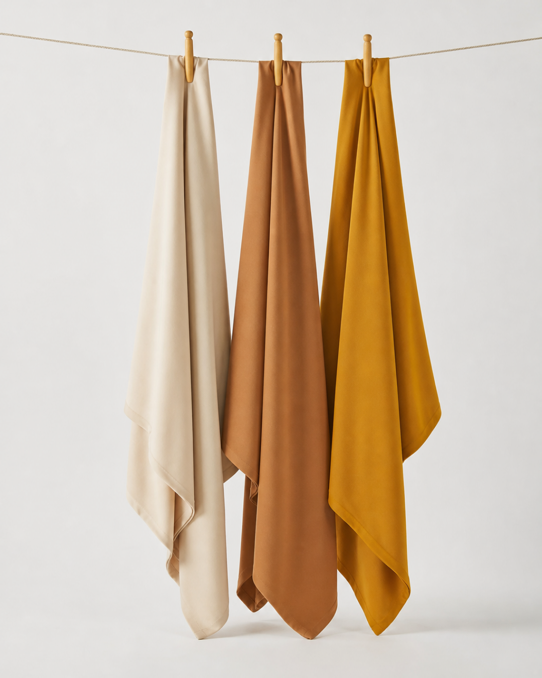 Snuggle Swaddle