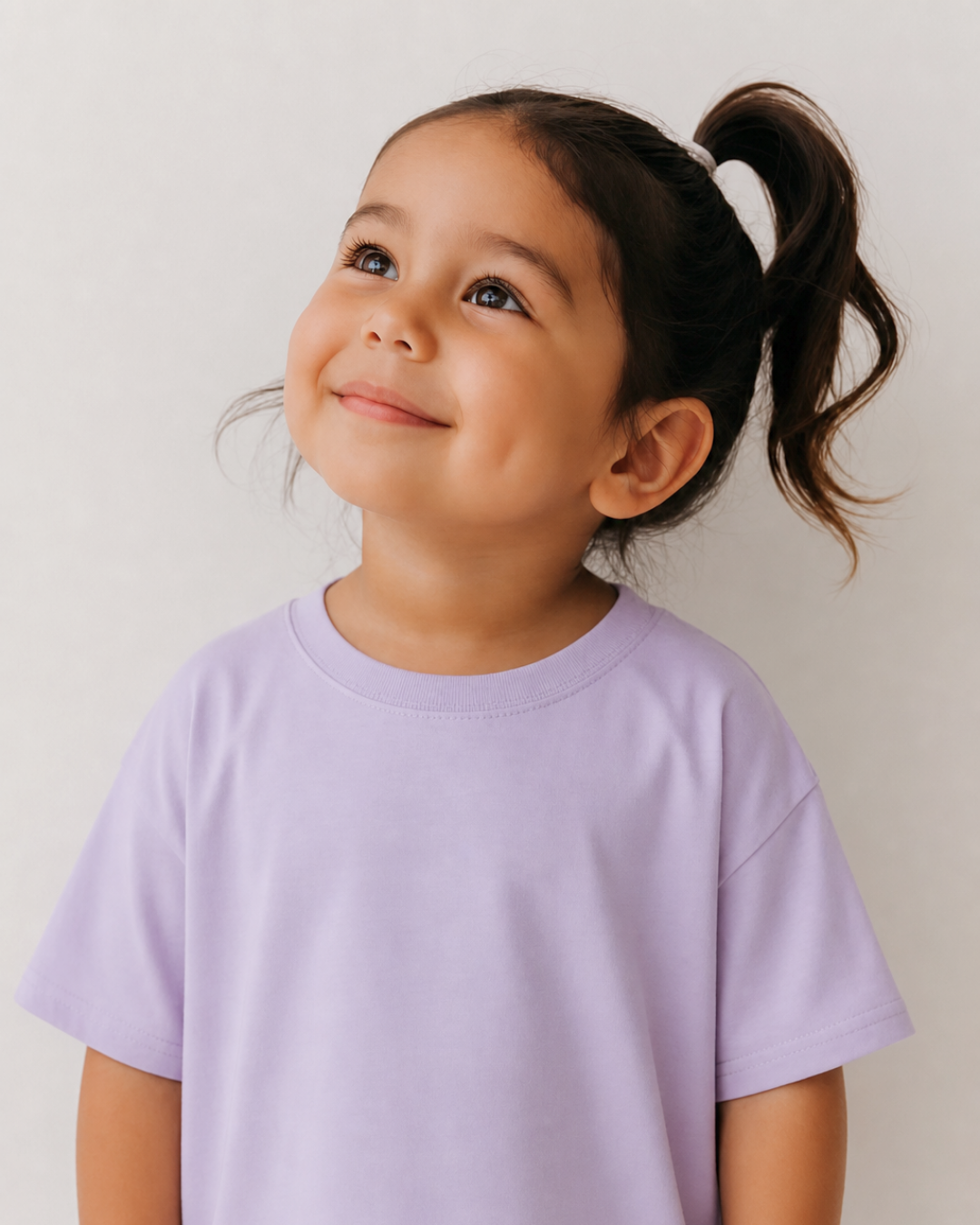 Coral Cove Tee