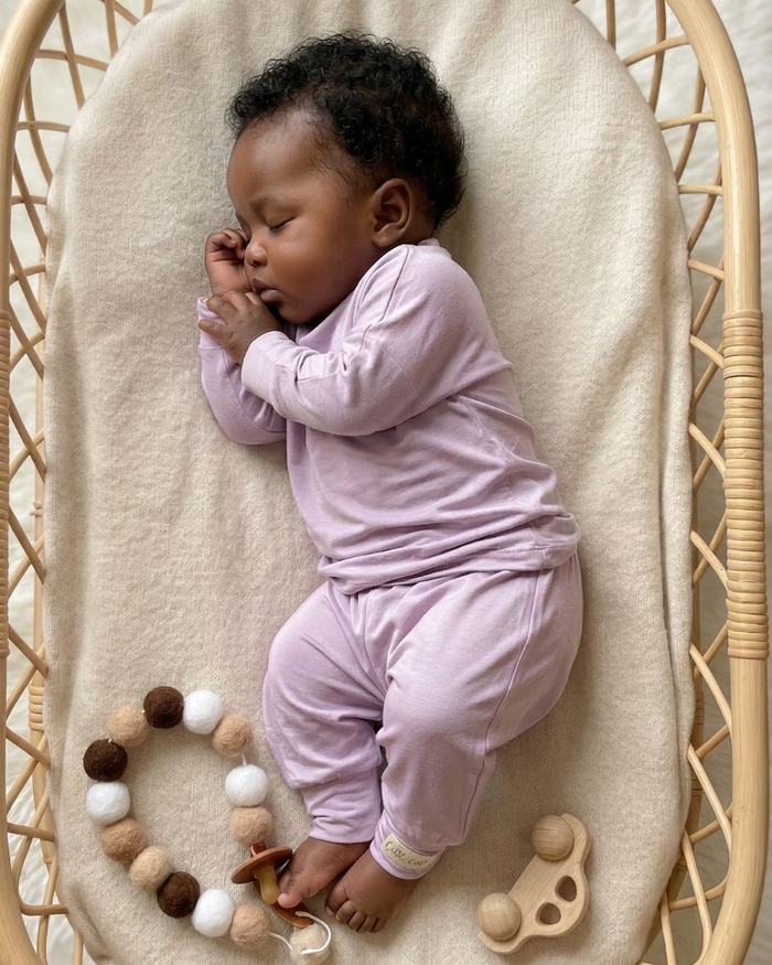 Sleep & Play Set