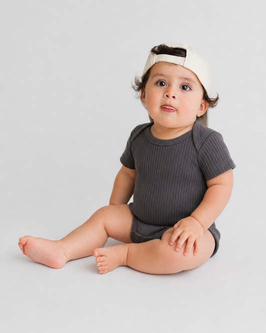 Bambi Bodysuit