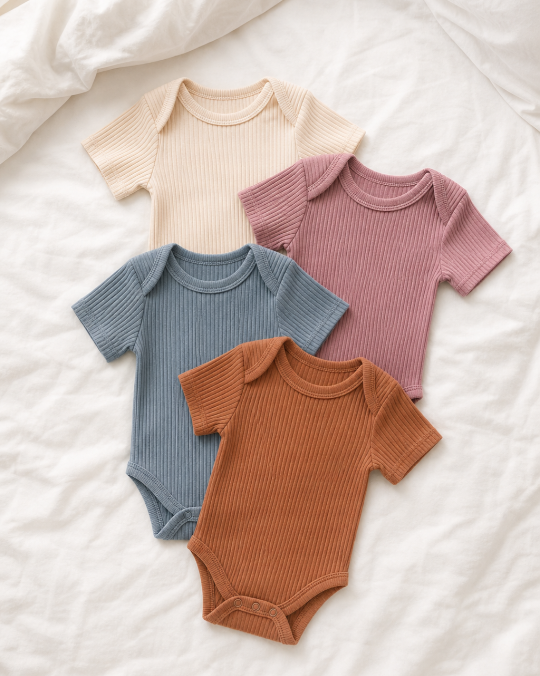Bambi Bodysuit