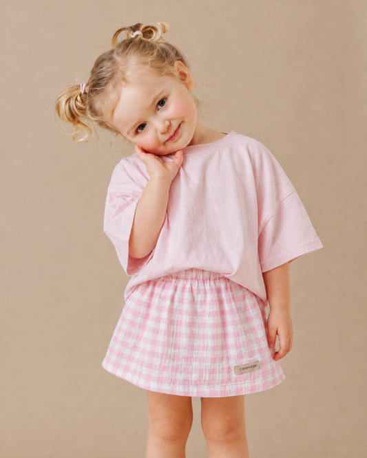 Elsie Skirt