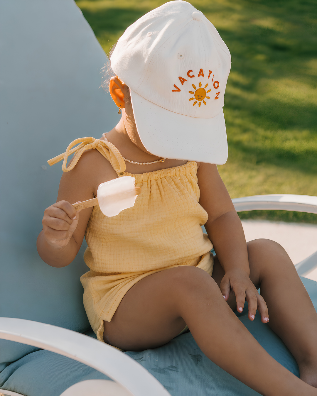 Mia Set