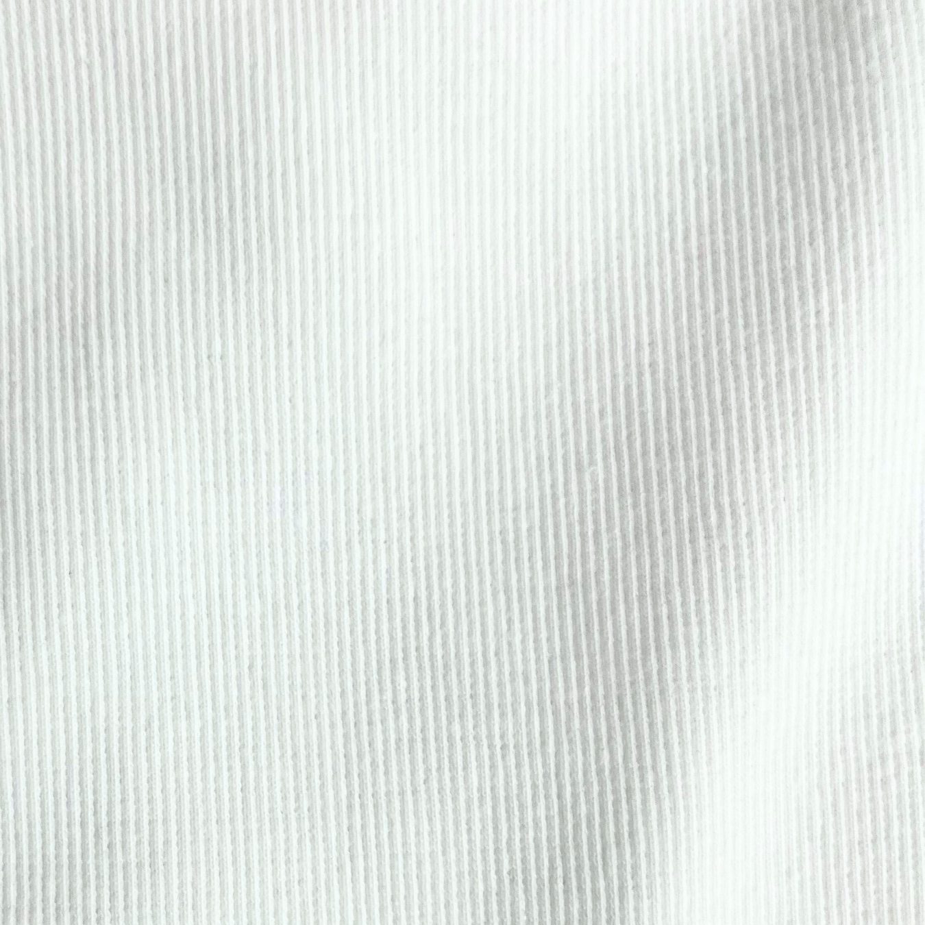 Toddler Ribbed Harem Romper