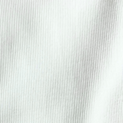 Toddler Ribbed Harem Romper