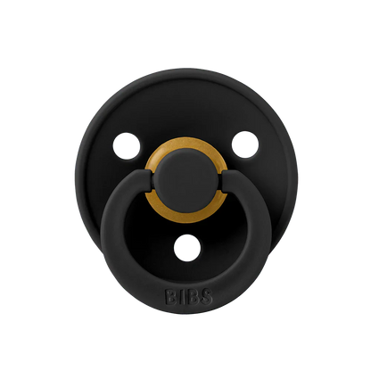 BIBS Pacifier Size 2