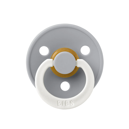 BIBS Pacifier Size 3