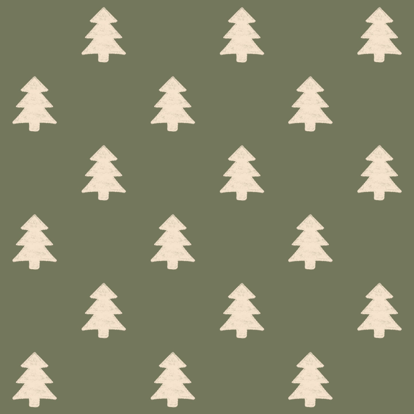 Oversized Christmas Tee Romper - Baby