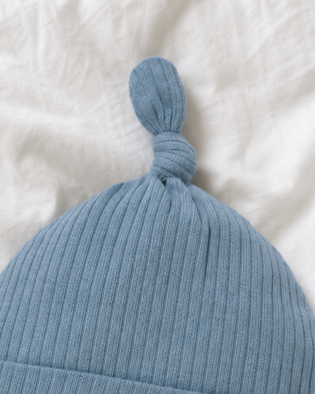 Willow Beanie