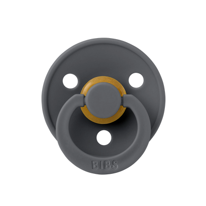 BIBS Pacifier Size 3