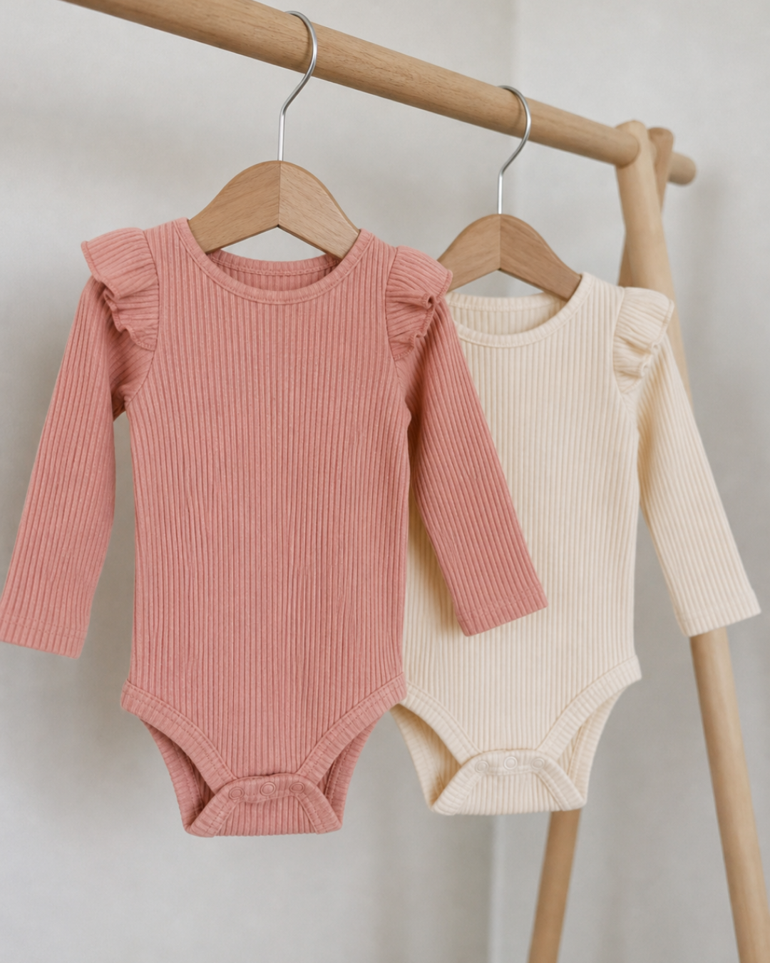 Blossom Bodysuit