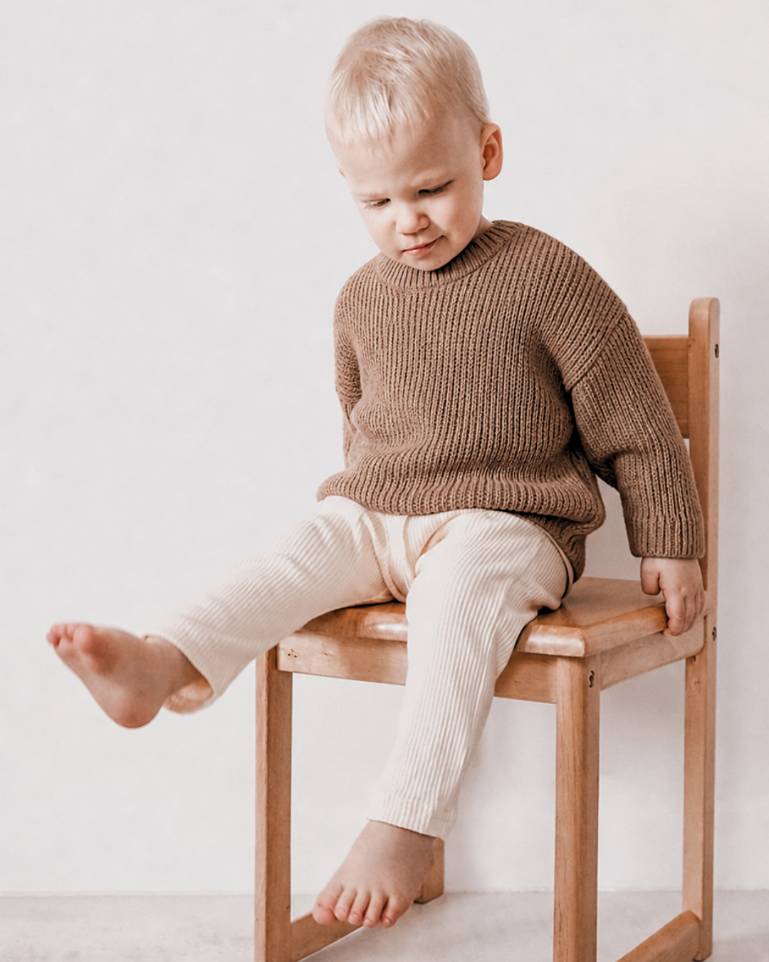 Juniper Jersey