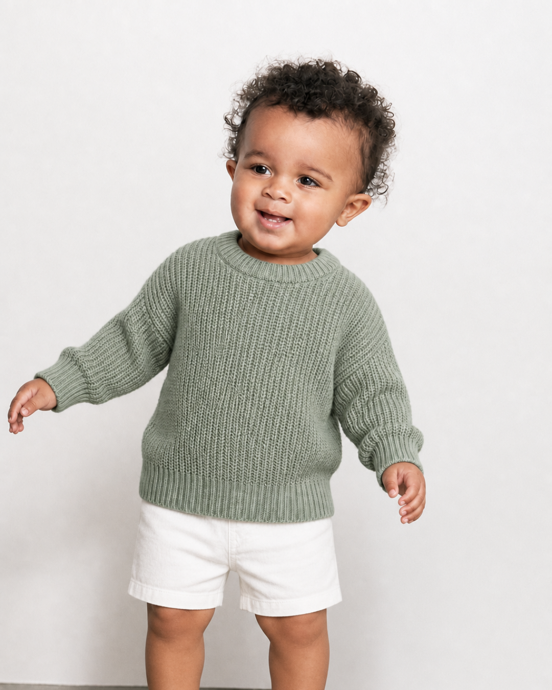 Juniper Jersey