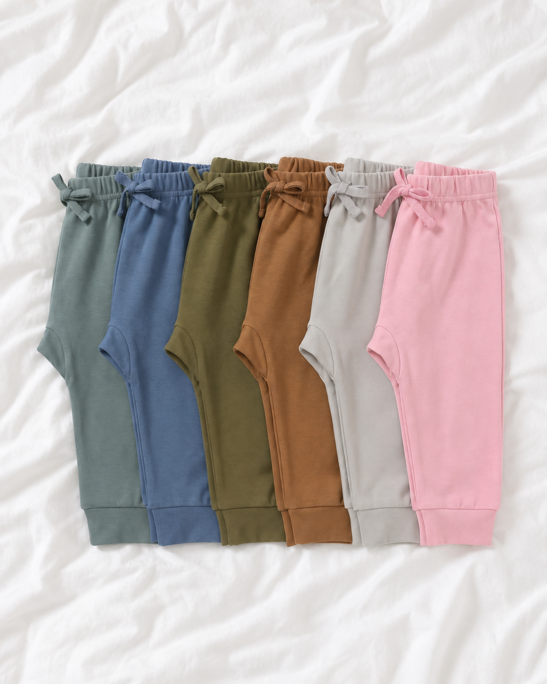 Aspen Trackpants