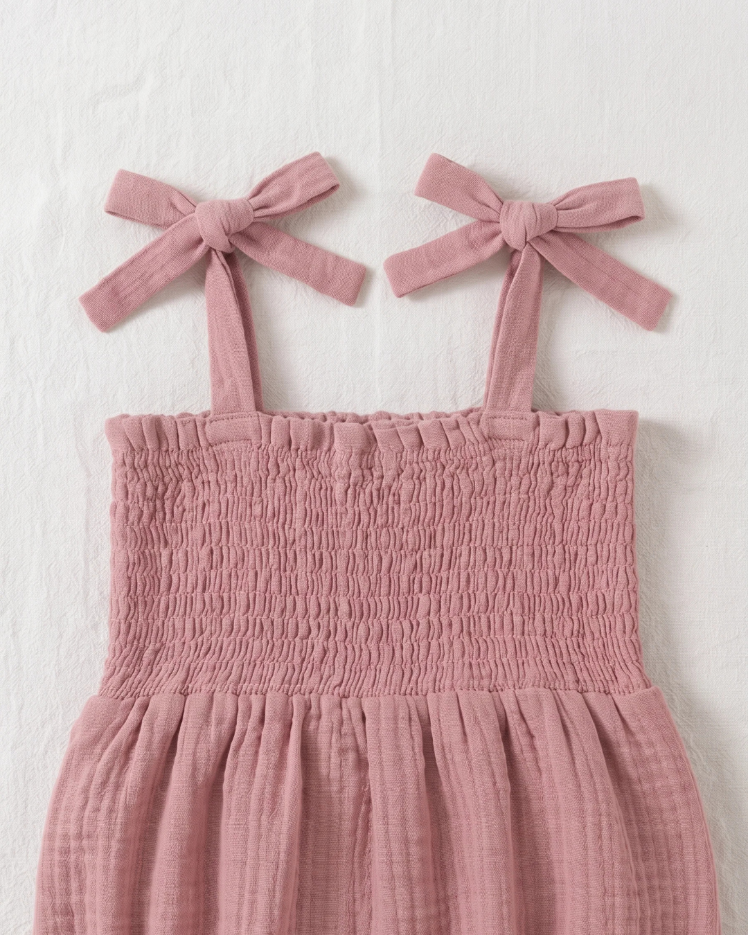 Ella Romper