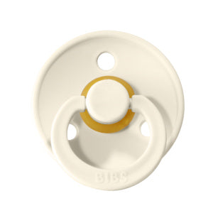 BIBS Pacifier Size 2