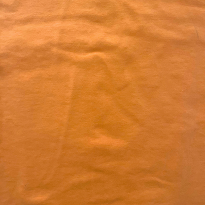 Toddler Ribbed Everyday Dress